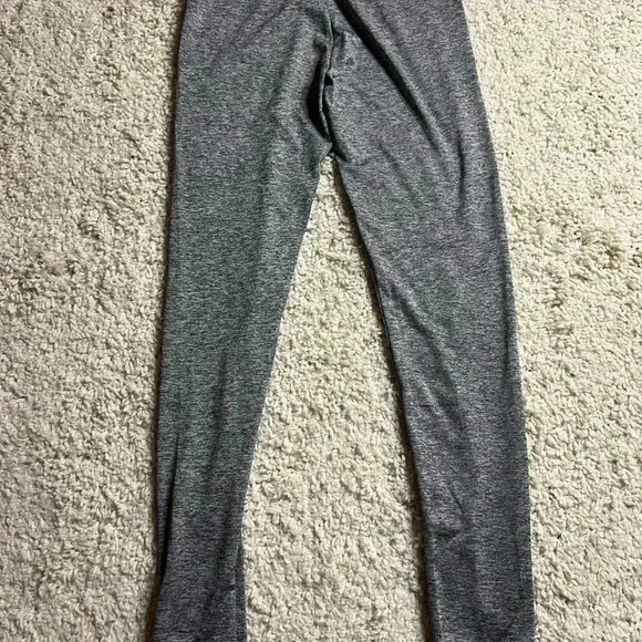 GIRLS JUSTICE SET BOTH SIZE 12 - Picture 4 of 7